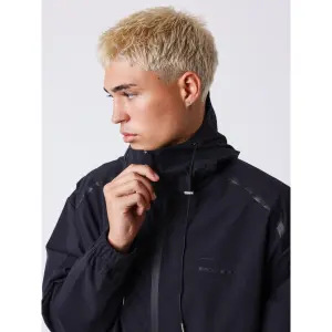 Hooded Jacket Project X Paris image-3