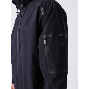 Hooded Jacket Project X Paris image-4