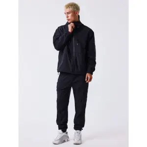 Hooded Jacket Project X Paris image-2