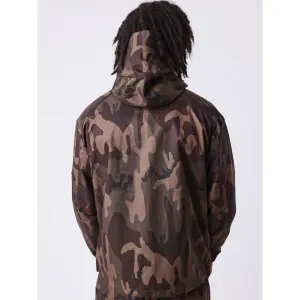Hooded Jacket Project X Paris image-3