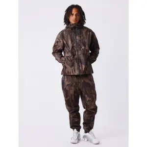 Hooded Jacket Project X Paris image-5