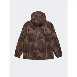 Hooded Jacket Project X Paris image-2