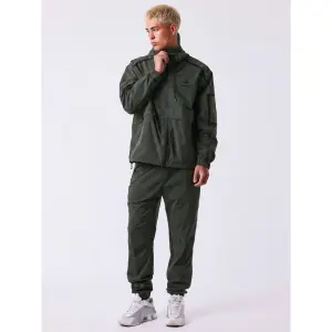 Hooded Jacket Project X Paris image-2
