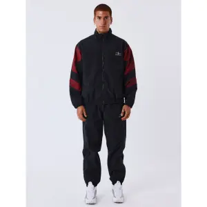 Jacke mit Reißverschluss Project X Paris Lexington PXP image-0