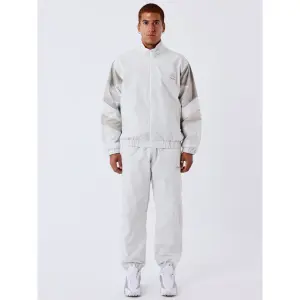 Jacke mit Reißverschluss Project X Paris Lexington PXP image-3