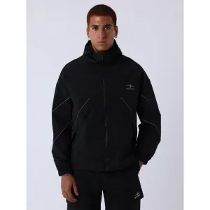 Jacke Project X Paris 2633602 image-0