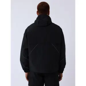 Jacke Project X Paris 2633602 image-1