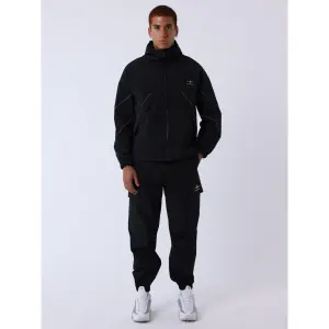 Jacke Project X Paris 2633602 image-2