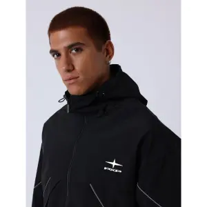 Jacke Project X Paris 2633602 image-3