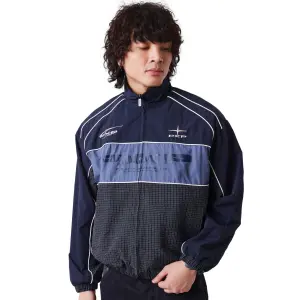 Jacket Project X Paris image-0