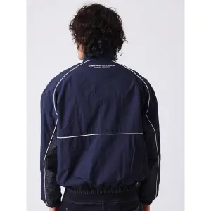 Jacket Project X Paris image-1