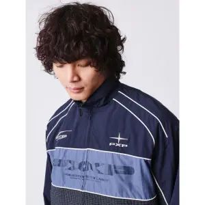 Jacket Project X Paris image-2