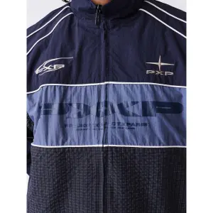 Jacket Project X Paris image-3