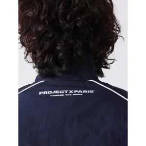 Jacket Project X Paris image-4