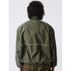 Jacket Project X Paris image-1