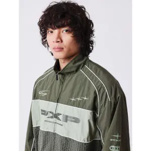 Jacket Project X Paris image-2