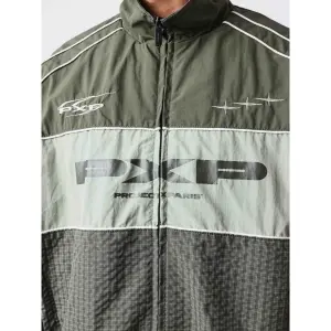 Jacket Project X Paris image-3