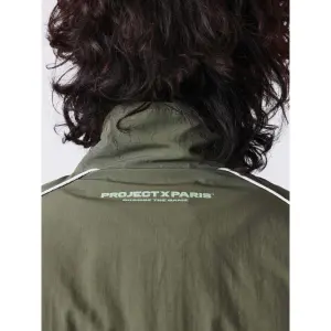 Jacket Project X Paris image-5