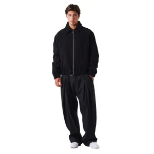 Jacket zipped Project X Paris image-4