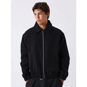 Jacket zipped Project X Paris image-1