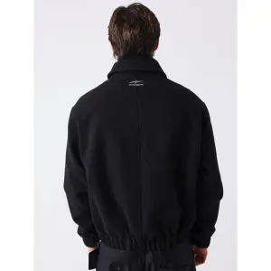 Jacket zipped Project X Paris image-3