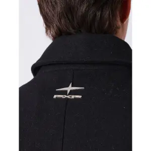Jacket zipped Project X Paris image-6