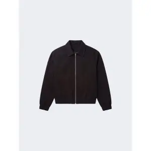Jacket zipped Project X Paris image-0