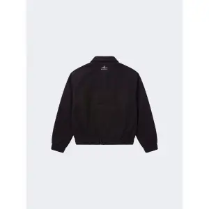 Jacket zipped Project X Paris image-2