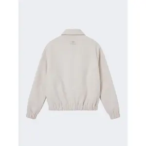 Jacket zipped Project X Paris image-2