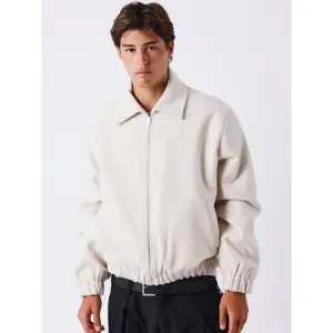Jacket zipped Project X Paris image-1