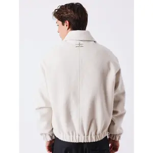 Jacket zipped Project X Paris image-3