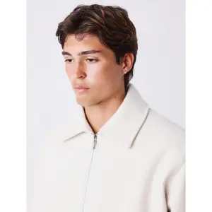Jacket zipped Project X Paris image-5