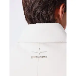 Jacket zipped Project X Paris image-6