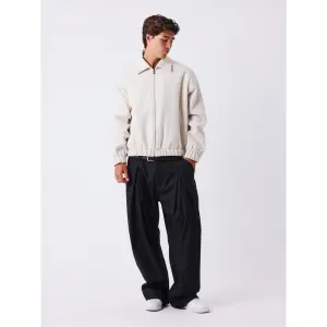 Jacket zipped Project X Paris image-4