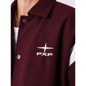 Kurtka Project X Paris image-6
