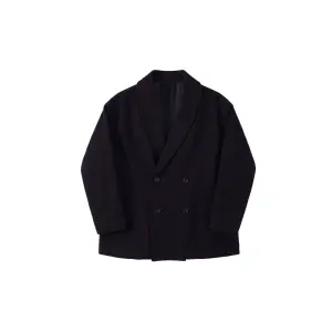 Blazer Project X Paris image-0