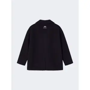 Blazer Project X Paris image-1