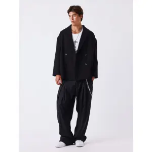 Blazer Project X Paris image-2
