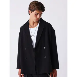 Blazer Project X Paris image-3
