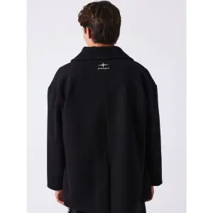 Blazer Project X Paris image-4