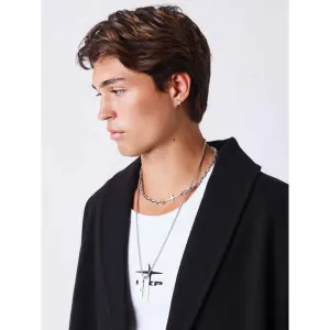 Blazer Project X Paris image-5