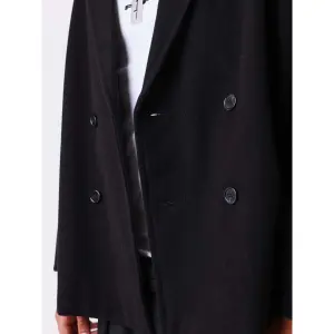 Blazer Project X Paris image-6