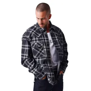 Overshirt Project X Paris image-0