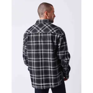 Overshirt Project X Paris image-1