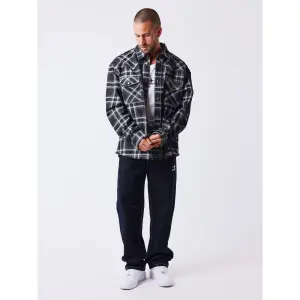 Overshirt Project X Paris image-4