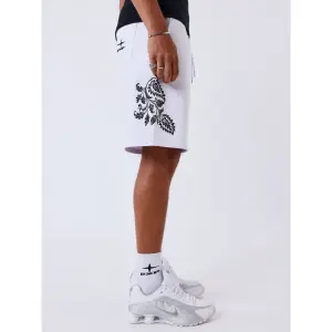 Μικρό Project X Paris image-3