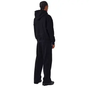 Trousers Project X Paris image-2