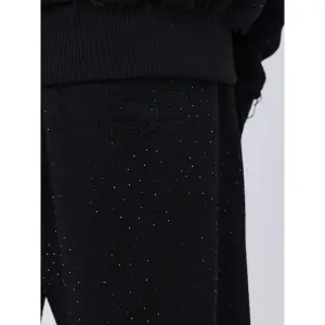 Trousers Project X Paris image-3