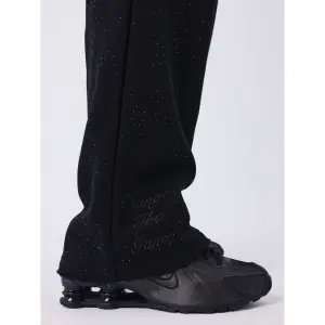 Trousers Project X Paris image-4