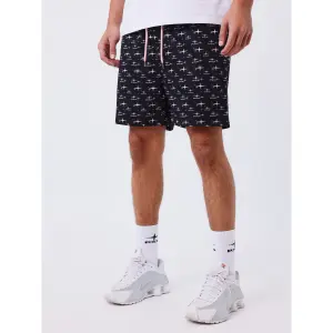 Shorts Project X Paris 2642057 image-1